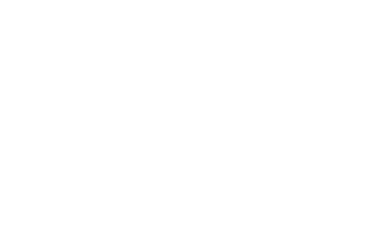 Crab Island Guide Service L.L.C.